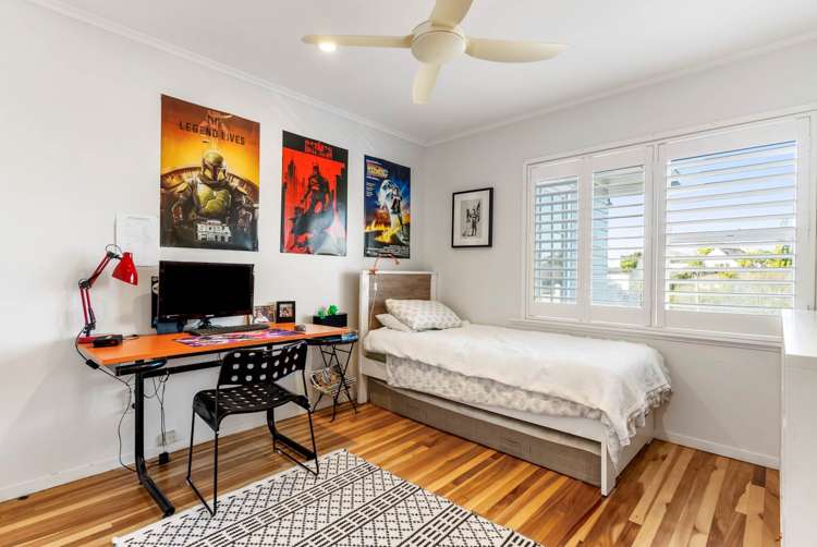 17 Modena Crescent Saint Heliers_19