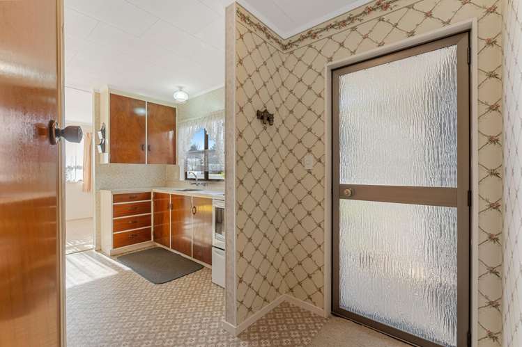 29 Gonville Avenue Gonville_7