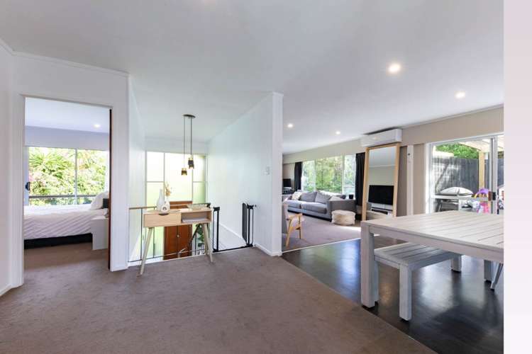 1/127 Godley Road Green Bay_6