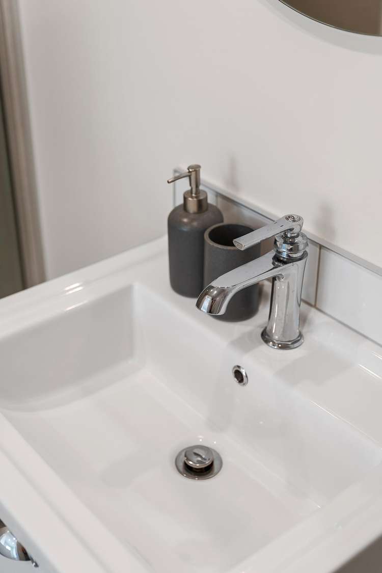 2/97 Coronation Street Spreydon_15