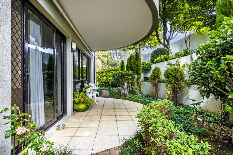 4/163 Victoria Avenue Remuera_18