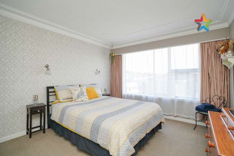 77 Martin Street Strathern_15