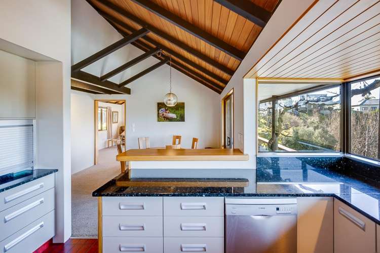 47 Hospital Terrace Hospital Hill_6