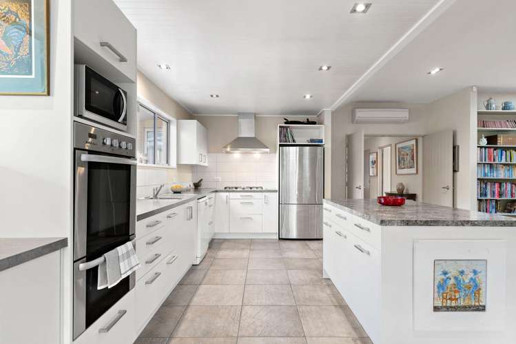 62 Adamson Drive Arrowtown_8