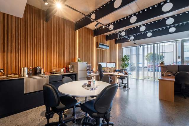 2/10 Canaveral Drive Rosedale_4