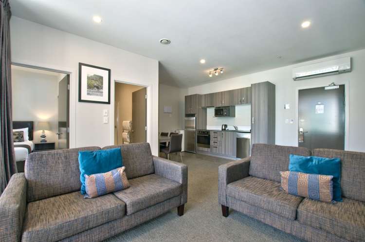 306 Ramada Remarkables Park, 24 Hawthorne Drive Frankton_1