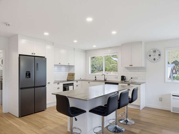 133 Sumnervale Drive Sumner_2