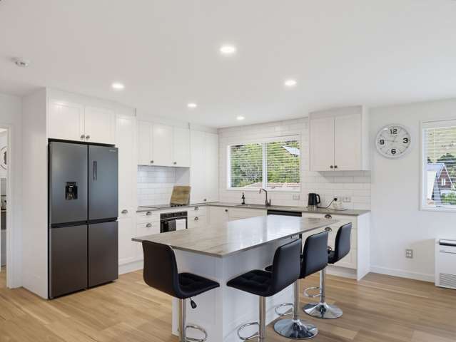 133 Sumnervale Drive Sumner_3