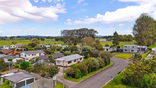 3 Mackay Crescent Waihou_2