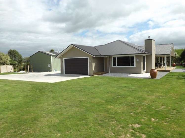 160 Maungatapu Road Morrinsville_20