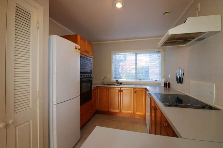 13/139 Connell Street Blockhouse Bay_14