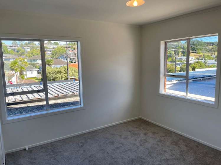 243 Henderson Valley Road Henderson_11