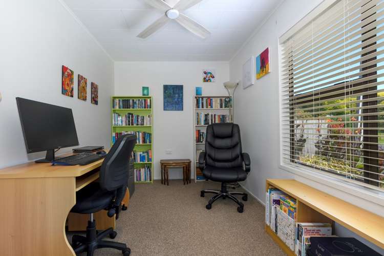 228 Plummers Point Road Whakamarama_14