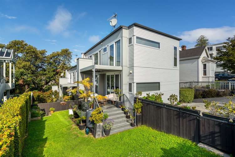 17a Saint Georges Bay Road Parnell_5