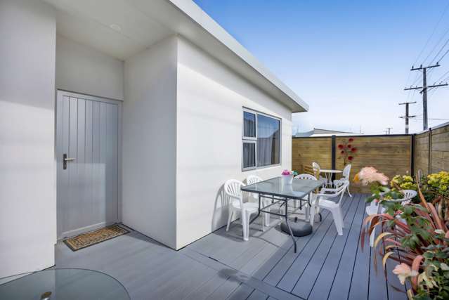 70 Argyle Street Hawera_1