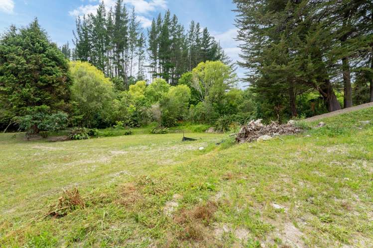 157B Plateau Road Te Marua_17