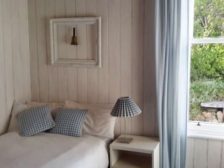 26 Oughter Street Naseby_9