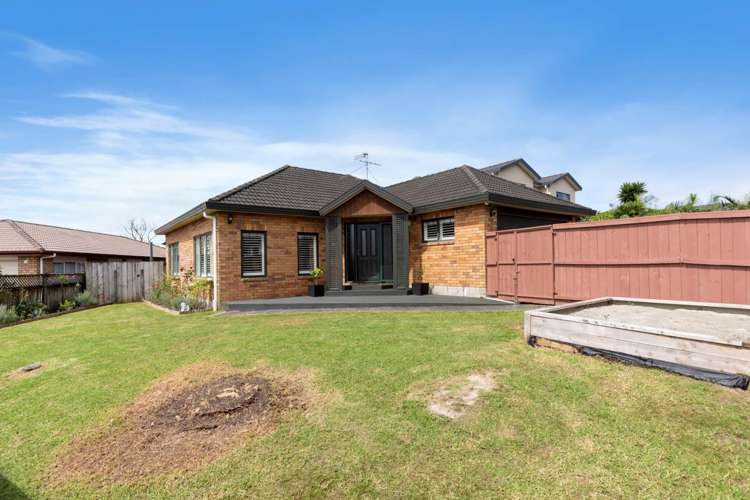 44 Ruze Vida Drive Massey_25