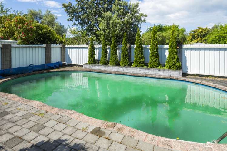 7 Ruth Street Riverdale_10