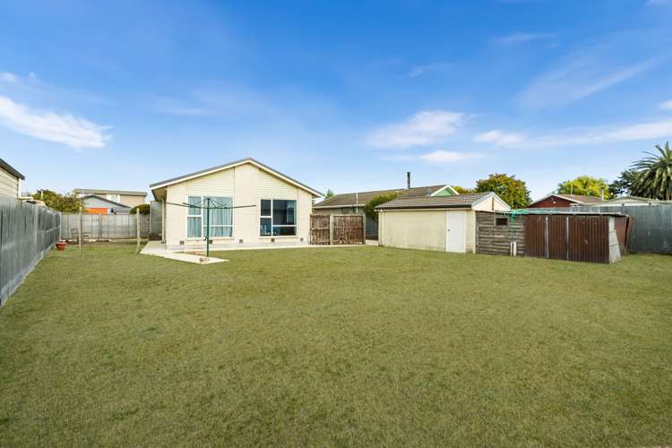 6 Fir Tree Lane Aranui_13