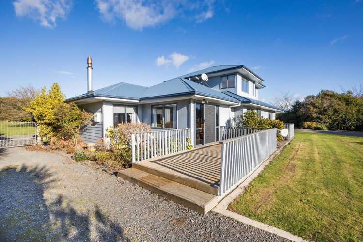 16 Spring Street Foxton_31