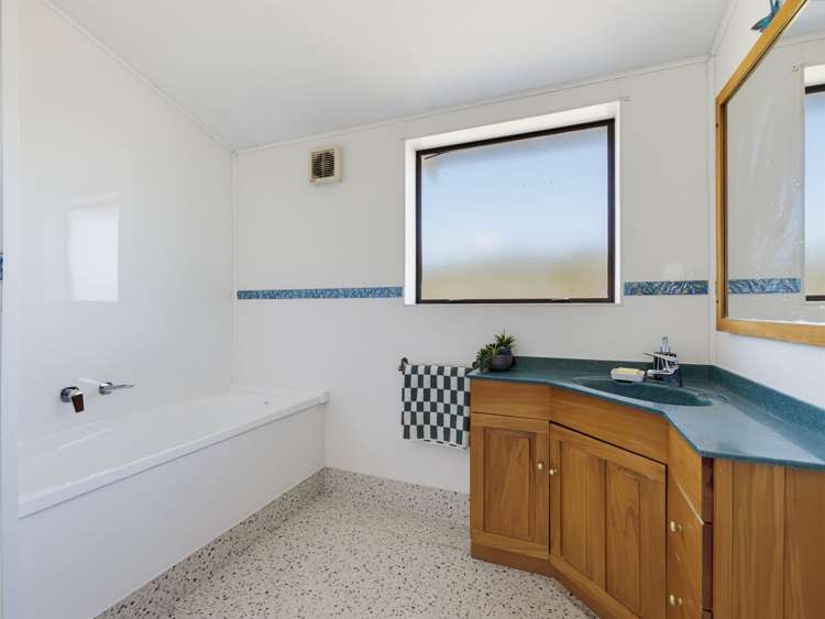 363 Hallett Road Otakiri_15