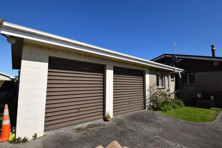 232 Sewell Street Hokitika_18