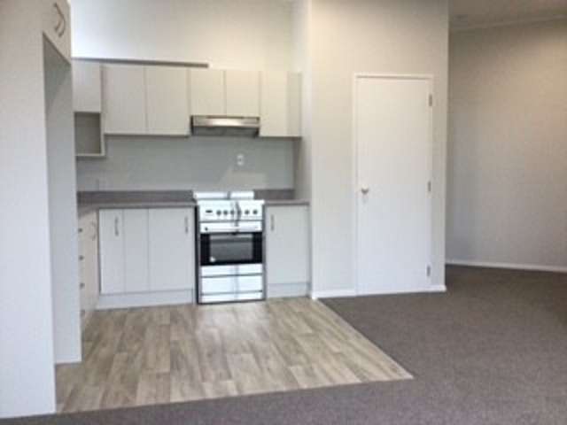 1/177B Eleventh Avenue 1047_2