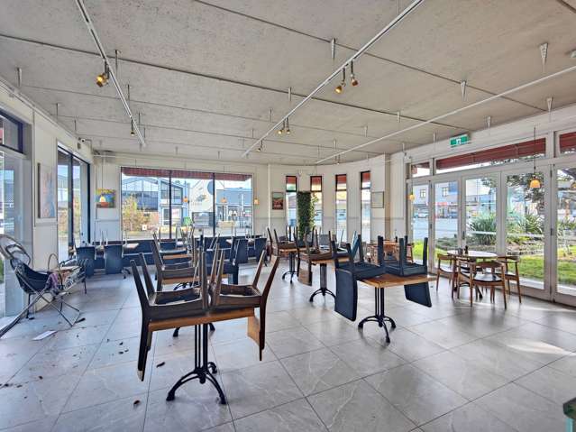 Shop 6/359 Onehunga Mall Onehunga_2