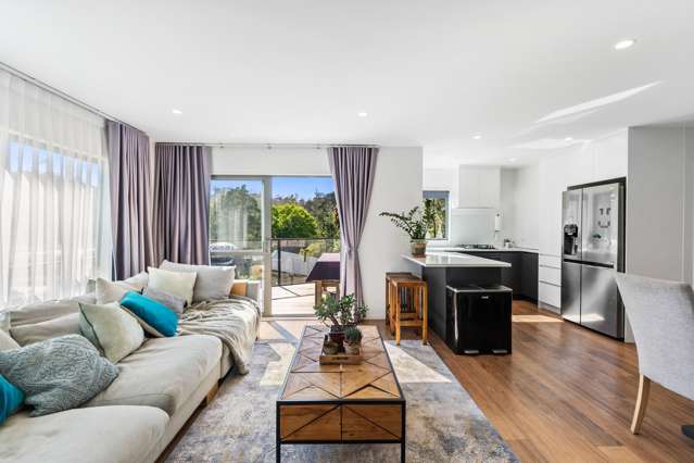 7A Duck Creek Road Stillwater_2