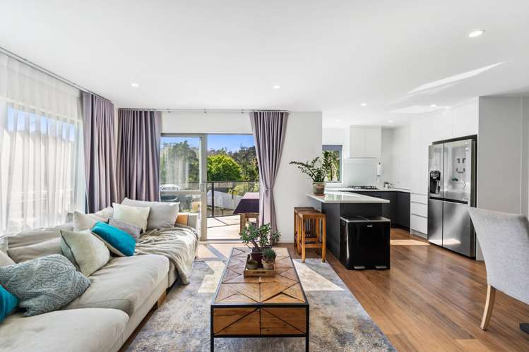 7A Duck Creek Road Stillwater_2