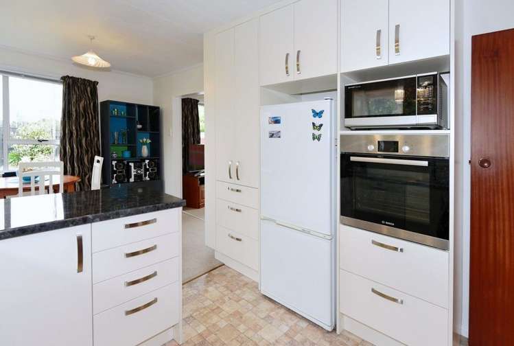 1/174 Harewood Road Papanui_12