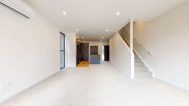 51 Rua Kai Way Brooklyn_4