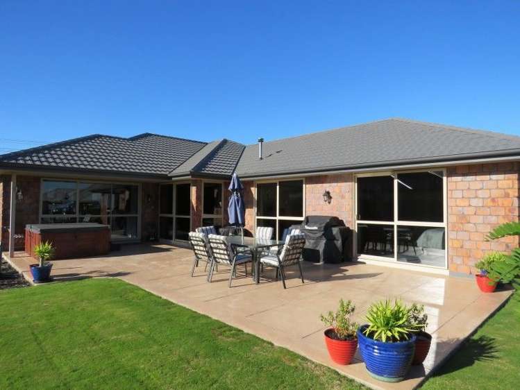 49 Fernbrook Road Oamaru_0