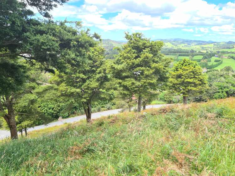 59 Puketotara Road Glenbervie_12