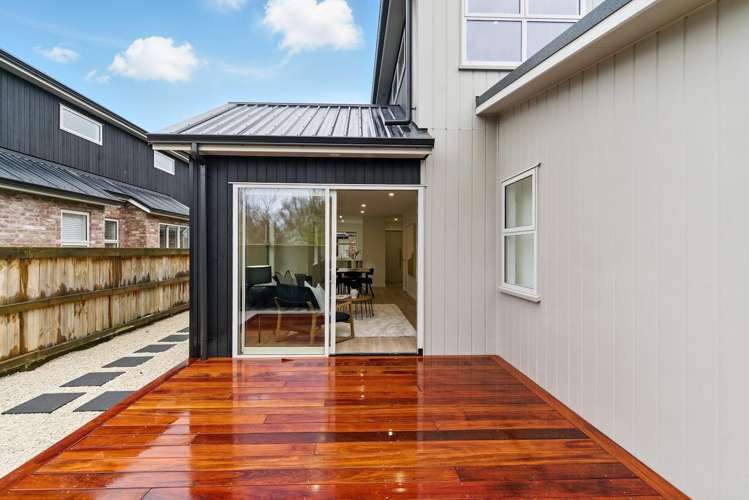 14 Bentley Lane Leamington_15