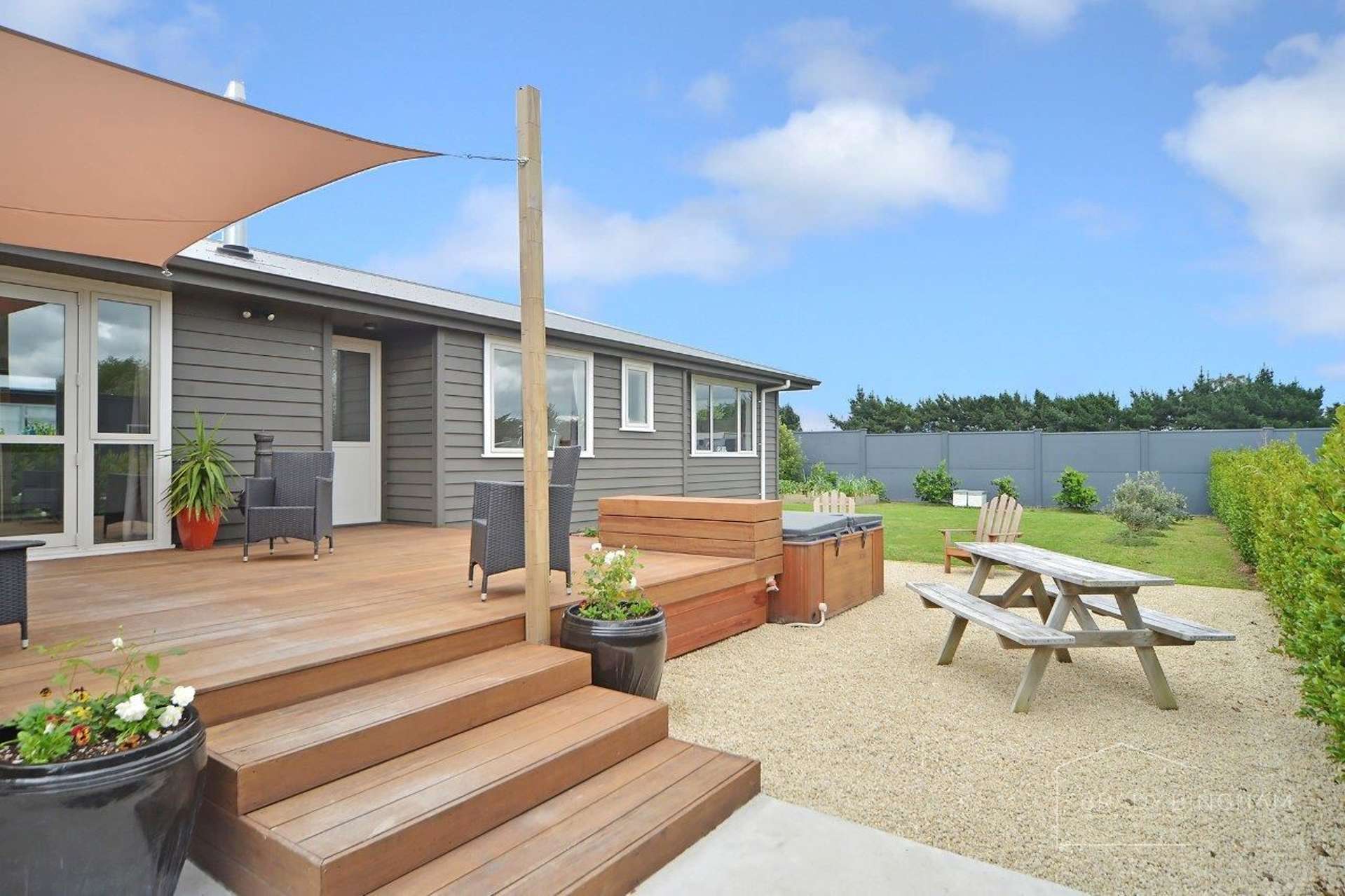 19 Tuscan Lane Martinborough_0