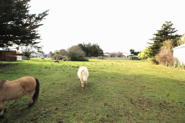 36 Fergusson Street Woodville_1