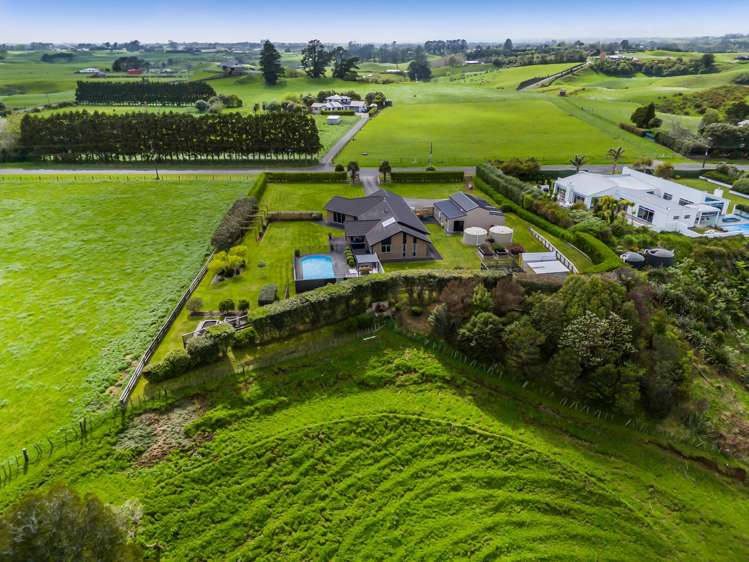 338 Smart Road Hillsborough_51