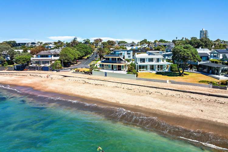 26 Tiri Road Milford_5