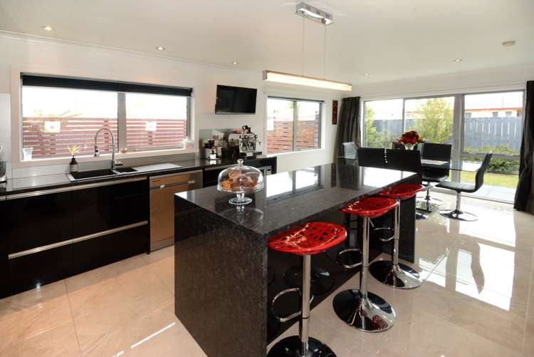 14 Kura Place Mosgiel_7
