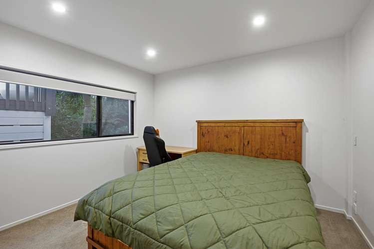 22A Eastcliffe Road Castor Bay_24