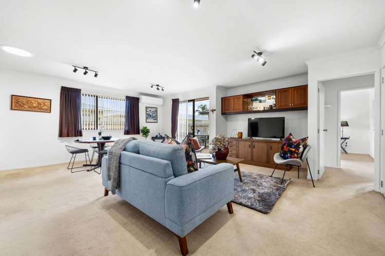 49 West Street Pukekohe_9