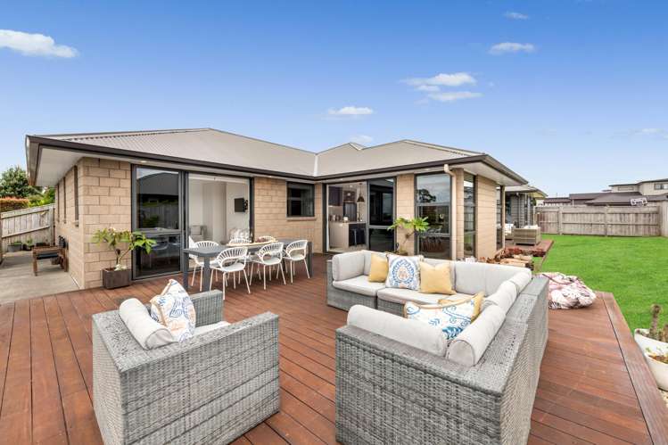 11 Flaxfield Lane Beachlands_4