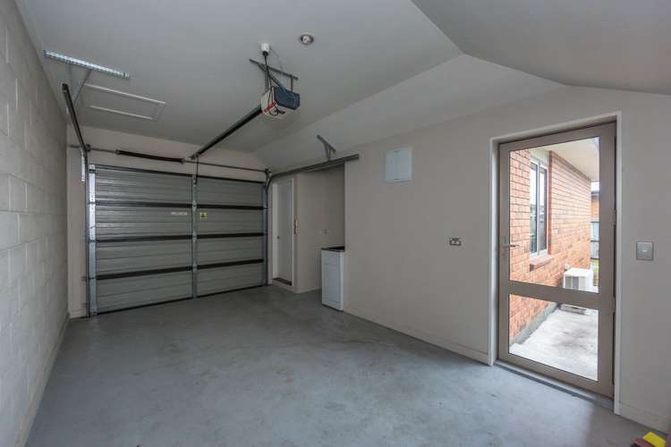 24b Collins Street Addington_12