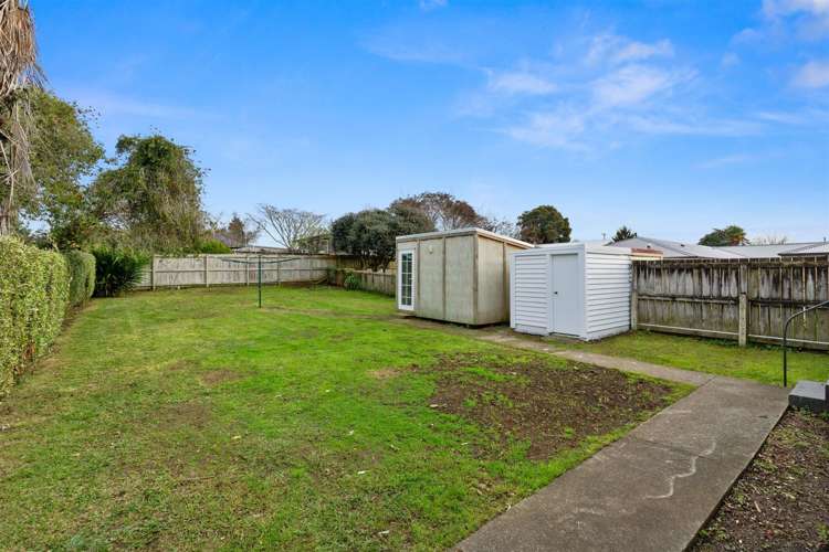 20 Strathmore Street Morrinsville_12