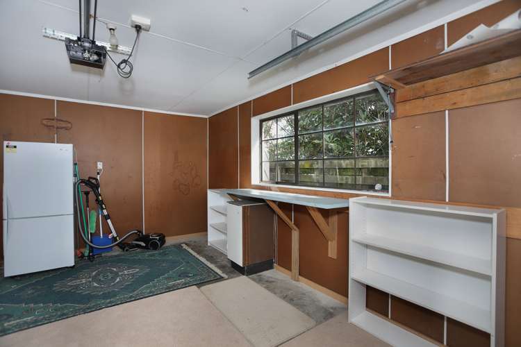 153a High Street Bulls_18