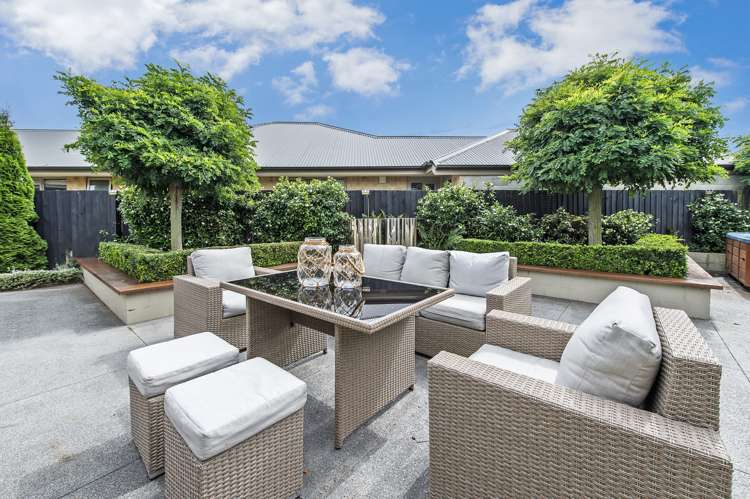 29 Country Palms Drive Halswell_20