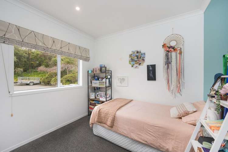 780 Halcombe Road Halcombe_32