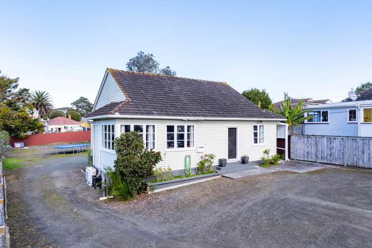 23 Tirarau Street Dargaville_2